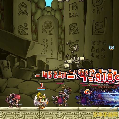 原神童梦的切片怎么通过 原神童梦的切片游戏攻略