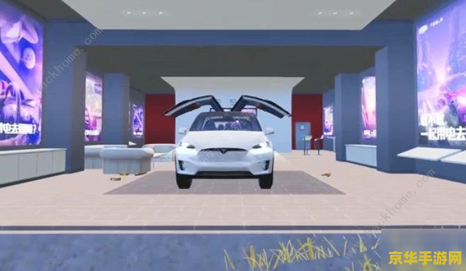 英雄联盟2022世界冠军 英雄联盟2022世界冠军：传奇的篇章与无尽的荣耀