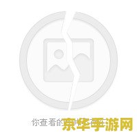 战地2狂狮怒吼：华语游戏界的传奇之作
