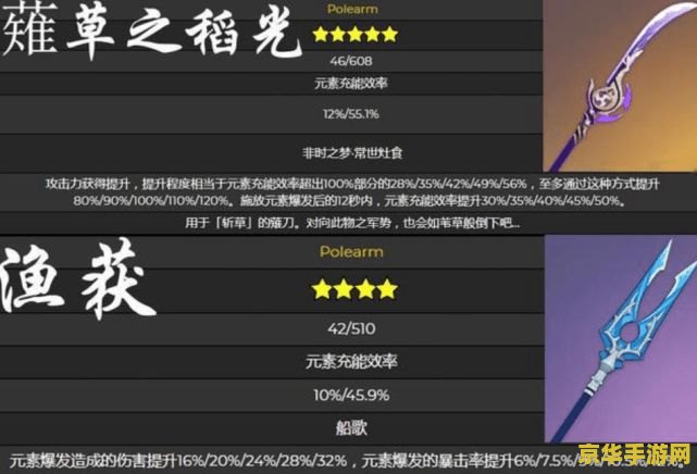 英雄联盟赫卡里姆怎么出装 英雄联盟赫卡里姆出装攻略：从入门到精通**