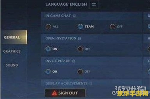 lol上单天赋 英雄联盟上单天赋全解析**