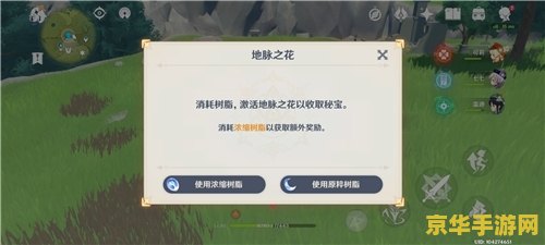 原神神樱大祓任务 神樱大祓任务：一段深入原神世界的冒险之旅