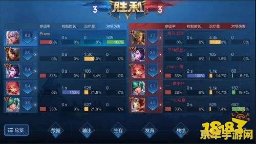 王者荣耀兵线多少秒后- 游戏策略深度分析