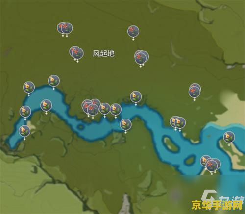 王者荣耀卡用什么网 王者荣耀卡用什么网：深度解析与实战经验分享