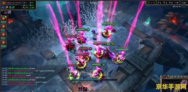 lol商城bug 英雄联盟商城出现重大Bug，玩家们疯狂购买稀有限定皮肤！
