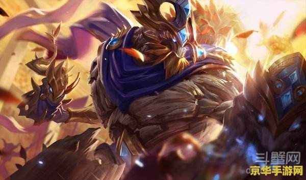 lol商城bug 英雄联盟商城出现重大Bug，玩家们疯狂购买稀有限定皮肤！