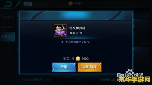 王者荣耀里的人物都有什么 王者荣耀里的人物都有什么**