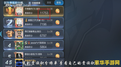 50元王者荣耀多少点卷？- 深入解析游戏充值与点卷获取