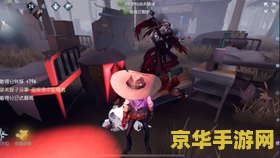 原神花鳉在哪钓稻妻 原神花鳉在哪钓稻妻**