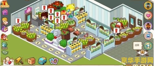 qq超市2店4口碑摆法 