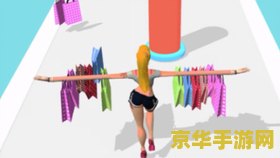 原神望舒客栈委托任务 探索原神望舒客栈：一段隐藏的委托任务之旅