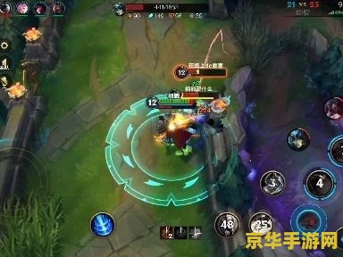 英雄联盟手游诺手怎么那么废 英雄联盟手游：诺手为何被视为“废柴”角色？
