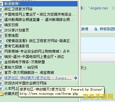 英雄联盟海克斯科技钥匙怎么获得 **英雄联盟海克斯科技钥匙的获取途径**