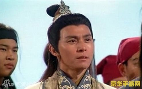 万智牌规则 万智牌：策略与智慧的完美结合