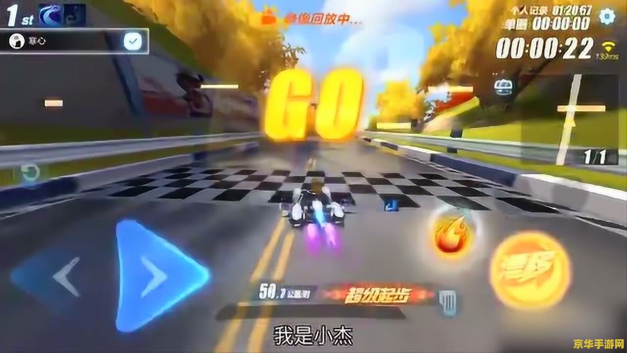 qq飞车宠物飞火龙：游戏内的神秘伙伴