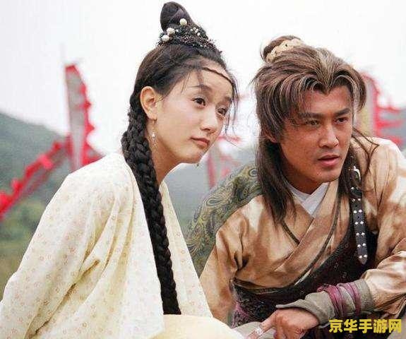 王者荣耀为什么打大龙 王者荣耀中为什么需要打大龙？