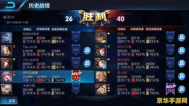 王者荣耀貂蝉需要多少冷却符文