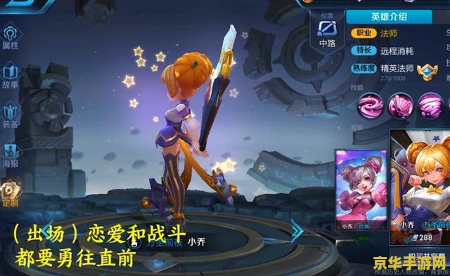 登录dnf英雄联盟的程序叫什么 登录dnf英雄联盟的程序叫什么