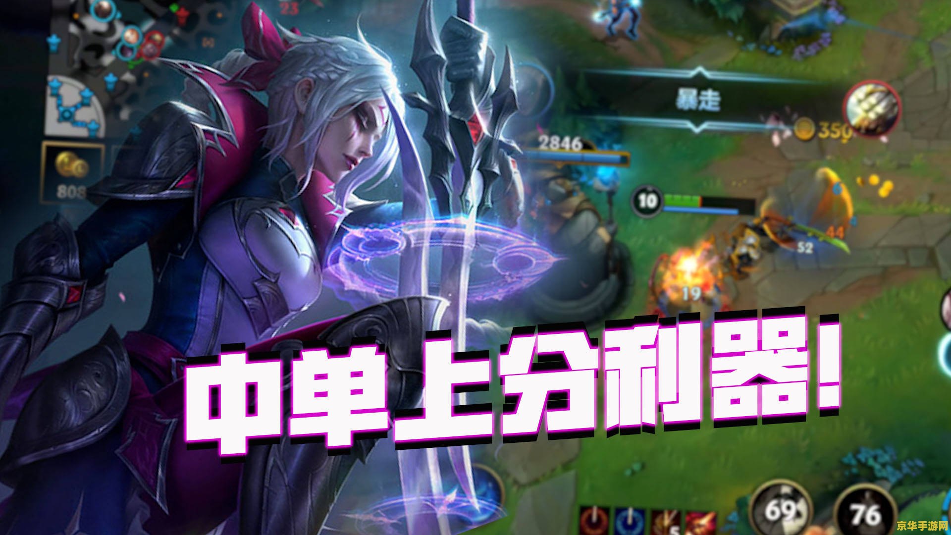 御龙在天手游福利 御龙在天手游福利：深度解析与玩家福利指南