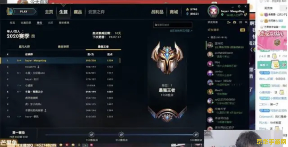 英雄联盟点券多少钱一个