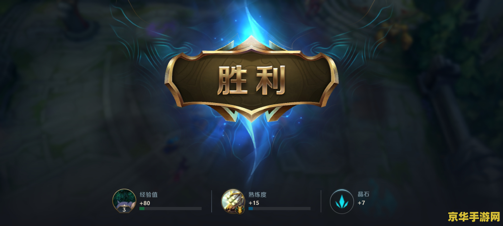 qq飞车代码大全 QQ飞车代码大全