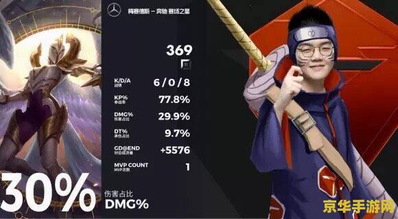 为什么一打王者荣耀网就不好 一打王者荣耀网就不好：原因分析与解决方案