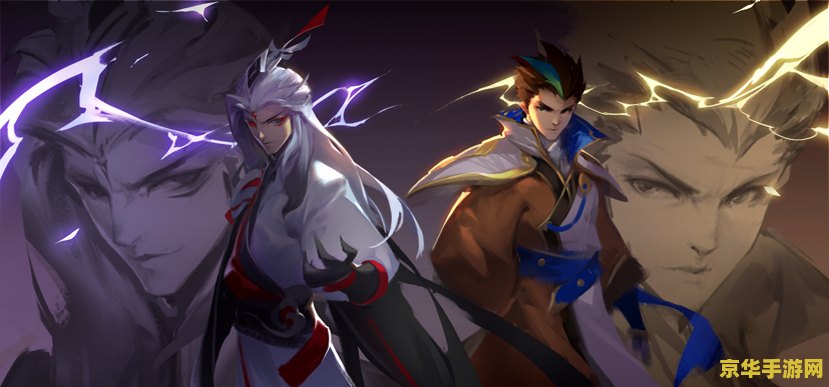 原神登龙斩教学背景音乐 原神登龙斩教学背景音乐