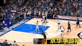 nba2k13控制器翻译 NBA 2K13控制器翻译