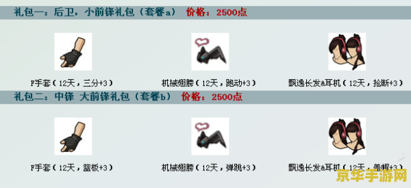 原神十大美男 原神十大美男：魅力无穷的角色赏析