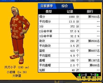 街头篮球能用的符号