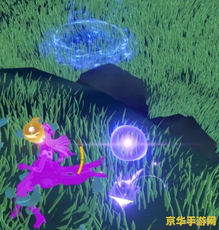 原神十大美男 原神十大美男：魅力无穷的角色赏析