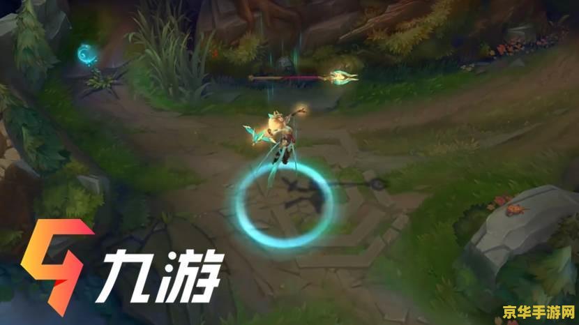 口袋妖怪黑白2 金手指 口袋妖怪黑白2 金手指全攻略