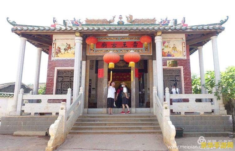qq飞车圣殿骑士 qq飞车圣殿骑士：极速之旅的荣耀与挑战