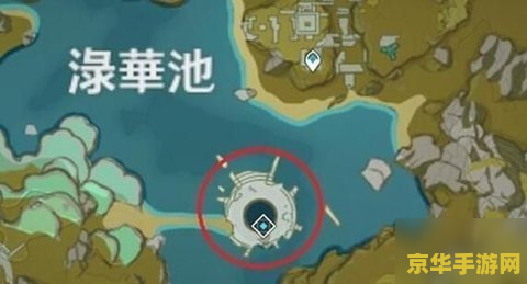 口袋妖怪黑白2 金手指 口袋妖怪黑白2 金手指全攻略
