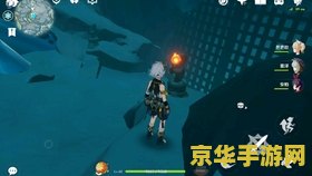 原神神里屋敷的神樱大拔怎么触发 原神神里屋敷的神樱大拔触发方法详解**