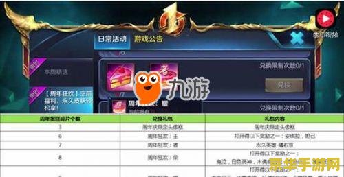 王者荣耀冲888点券要多少钱