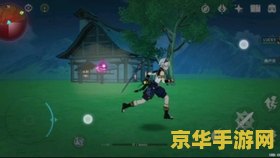 火炬之光2哪个职业 火炬之光2：最强职业推荐