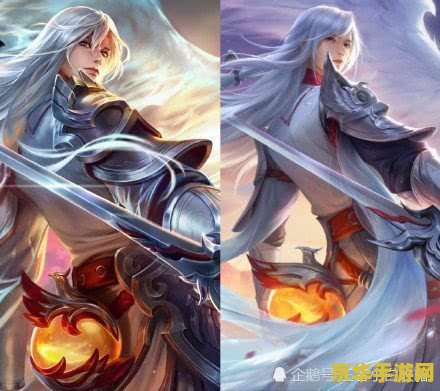 王者荣耀凤凰于飞返场多少元 王者荣耀：凤凰于飞返场，掀起游戏热潮！