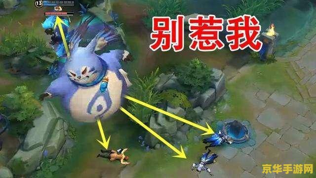 王者荣耀梦奇多少英雄碎片