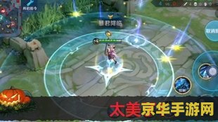 王者荣耀拳王达摩皮肤多少钱