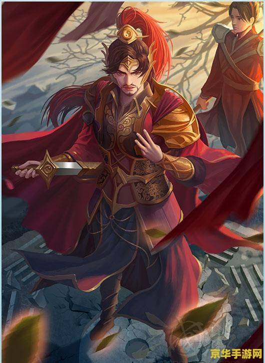 三国杀钟会值得买吗