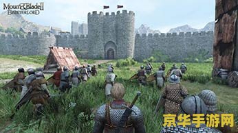 原神莫娜陷阱 原神莫娜陷阱- 深入探索游戏中的策略与挑战