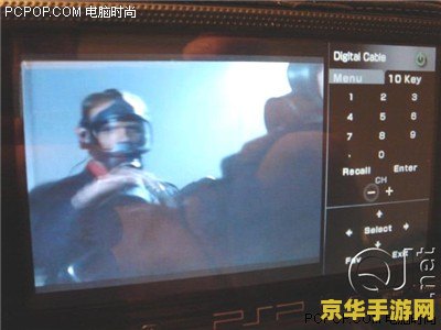 王者荣耀嫦娥后期出什么装备好 王者荣耀嫦娥后期出装攻略：如何打造无敌后期的输出核心？**