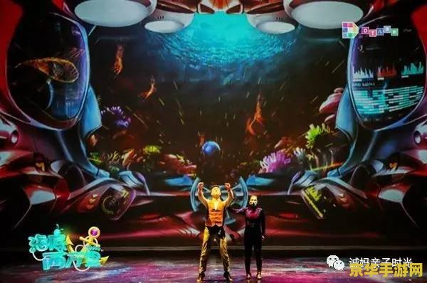 三国志12修改 三国志12：游戏修改器与作弊攻略
