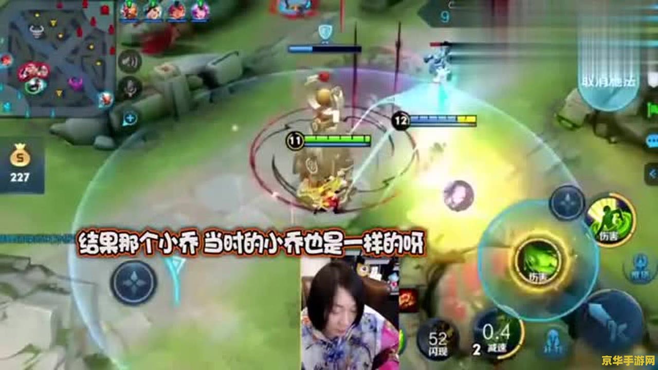 王者荣耀张大仙多少星