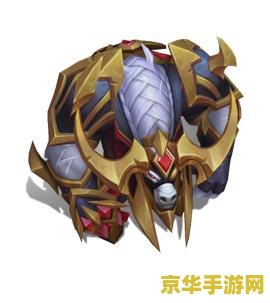 王者荣耀统御力是什么 王者荣耀统御力解析**