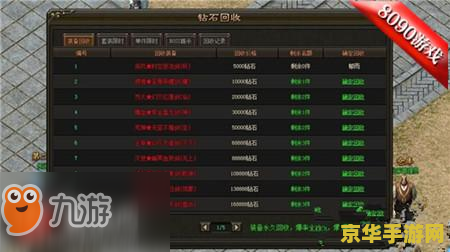 英雄联盟最强adc职业 英雄联盟最强ADC职业：赛场上的利箭与荣耀