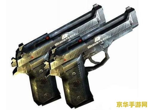 cs1.6带机器人 CS 1.6 带机器人