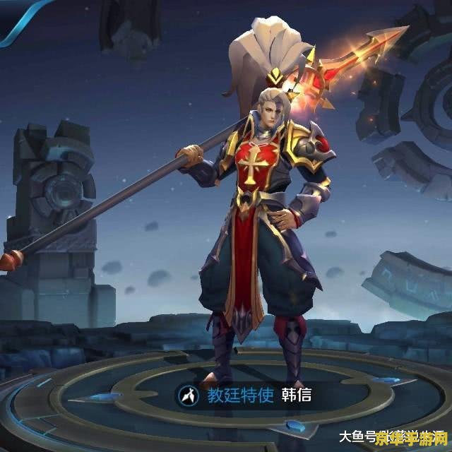 英雄联盟暗裔是什么 英雄联盟暗裔：游戏中的神秘力量**