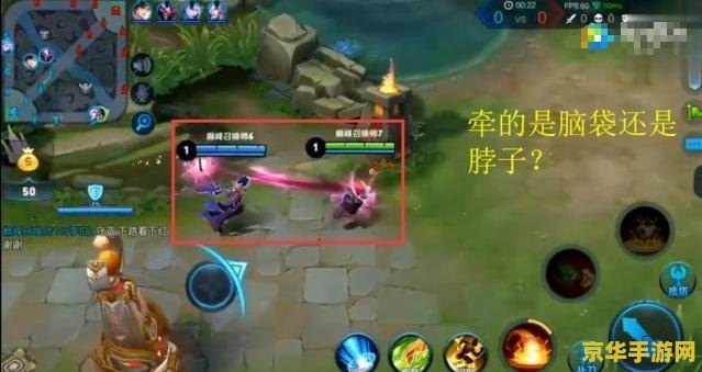 英雄联盟s1中国战队 英雄联盟S1中国战队：历史回顾与影响分析